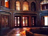 طراحی داخلی