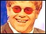 Elton John