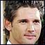 Eric Bana