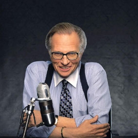 1129056602970-LarryKing_sq.jpg