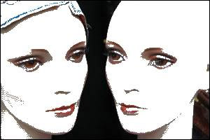 عکس از فاطمه مهجوريان