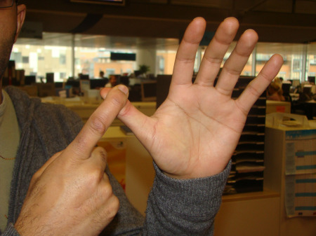 HAND_ADIL1.jpg