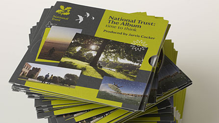national-trust-album.jpg