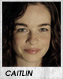 Caitlin