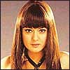Priety Zinta