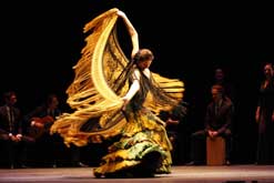 Maria_Pagés courtesy of Victoria Hidalgo