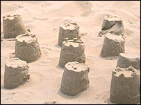 sandcastles203.jpg