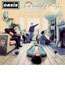Oasis - Definitely Maybe