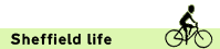 Sheffield Life