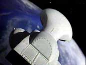 Click for More Pictures