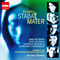 Review of Stabat Mater 