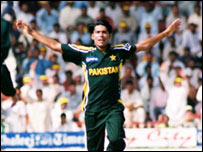 मोहम्मद सामी