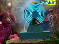 Episode 6 screenshot