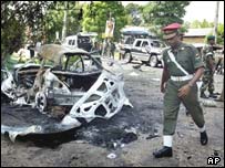 اتومبيل ژنرال 