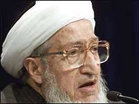 رييس لويه جرگه به نمايندگان گفت: دعا کنيد که سرانجام مجبور نشويم به جهانيان بگوييم مجلس ما شکست خورد