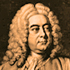George Frederic Handel