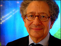 Домінік Мойсі