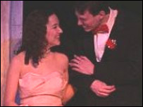  خوبصورت ہمسفر