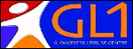 GL1 logo