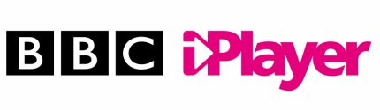branding_iplayer