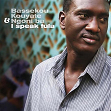 Review of I Speak Fula Review of I Speak Fula