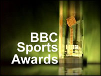 BBC East Midlands Sports Awards