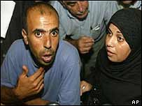 किफ़ा और इंतिसार