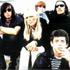 Velvet Underground Velvet Underground