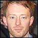 Thom Yorke