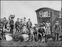 Click for bigger picture.