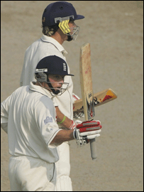 پیٹرسن اور این بیل 