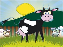 دڅارويونړۍ