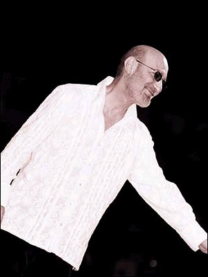 سياوش قميشی