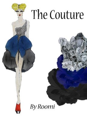 The Couture