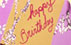 Birthday Cards