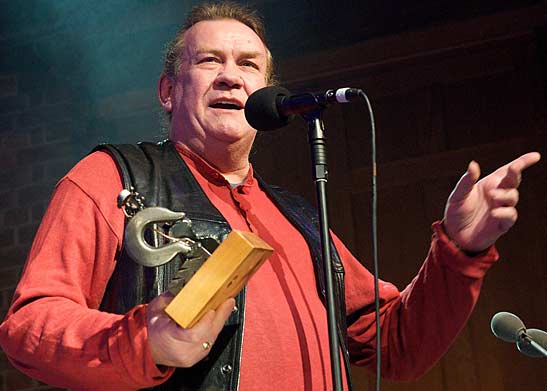 Dick_Gaughan_2678.jpg