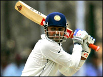 वीरेंदर सहवाग