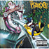 Review of Bizarre Ride II the Pharcyde: Expanded Edition
