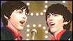Videojuego de los Beatles