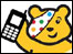 Pudsey
