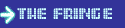 Fringe