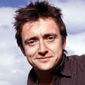 Vote for Richard Hammond.