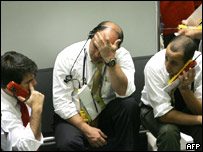 Brasil enfrenta dilema com taxa de juros, diz 'FT'