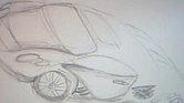 My car design... My car design...