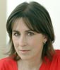 Kirsty Wark, broadcaster