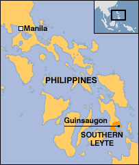 Bản đồ khu vực