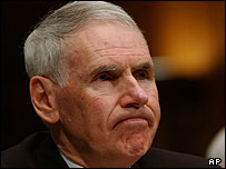  دریاسالار ویلیام فالون