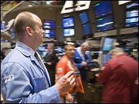 शेयर बाज़ार