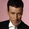 Anton Du Beke