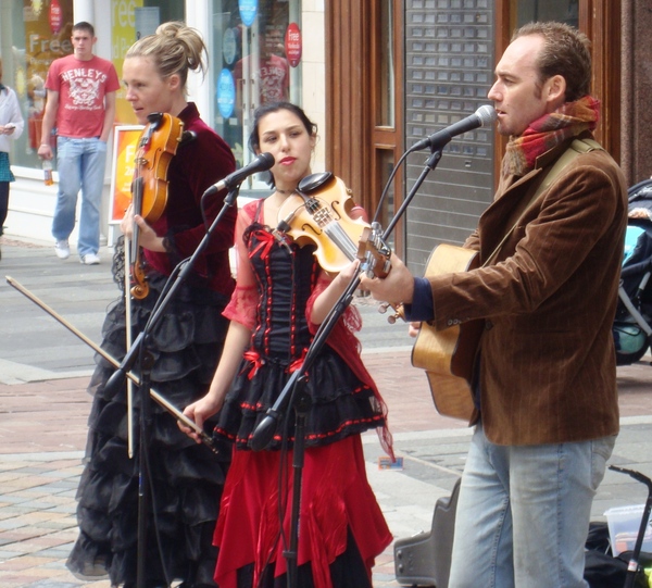 Thumbnail image for Wishing-Well.jpg